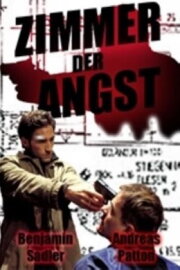 Zimmer der Angst Zimmer der Angst