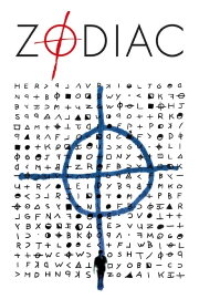 Zodiac Zodiac