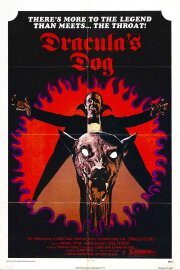Zoltan… Hound of Dracula Zoltan… Hound of Dracula