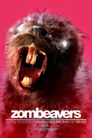Zombeavers Zombeavers