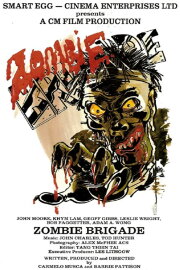 Zombie Brigade