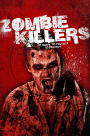 Zombie Killers: Elephant's Graveyard Zombie Killers: Elephant's Graveyard