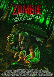 Zombie Stars Zombie Stars