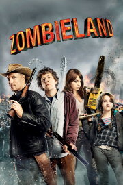 Zombieland Zombieland
