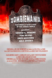 Zombiemania Zombiemania