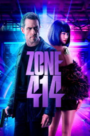 Zone 414 Zone 414