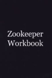 Zookeeper Workbook Zookeeper Workbook
