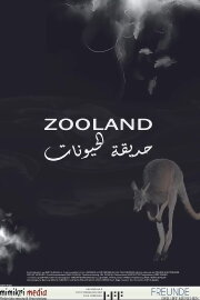 Zooland Zooland