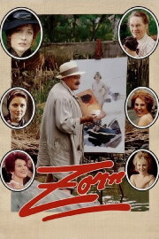 Zorn