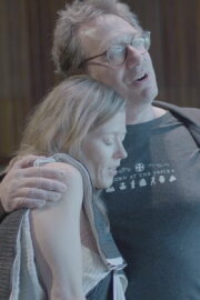 Zorn III (2018 – 2022)