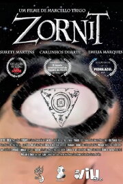 Zornit Zornit