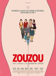 Zouzou Zouzou
