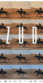 Zud Zud