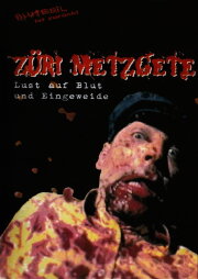 Züri Metzgete Züri Metzgete