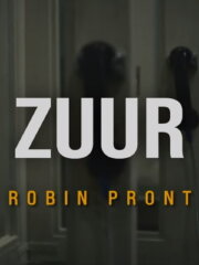 Zuur