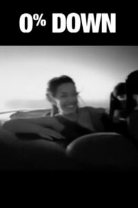 0% Down (2008)