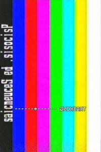 #0. sisocisP (1992)