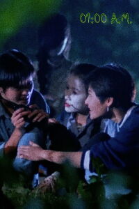 01:00 A.M. (1995)