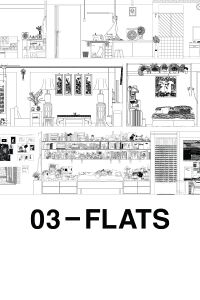 03-Flats (2015)
