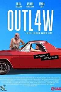 0UTL4W (2022)