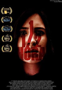 1 1/2 Hours (2017)