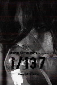1/137 (2024)