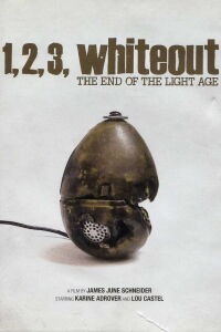 1, 2, 3, Whiteout (2007)