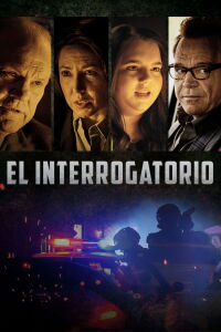 1 Interrogation (2020)