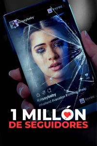 1 Millón de Seguidores (2024)