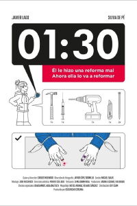 1 minute 30 seconds (2019)