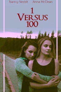 1 Versus 100 (2019)