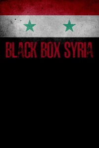 10 años de Guerra Siria (2020)