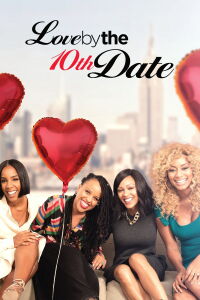 10 citas para enamorarse (2017)