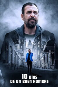 10 días de un buen hombre (2023)