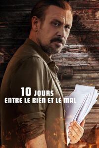 10 jours entre le bien et le mal (2024)