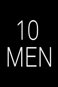 10 Men (2012)