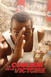 10 secondes de liberté (2016)