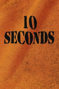 10 Seconds (1998)