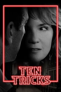 10 Tricks (2022)