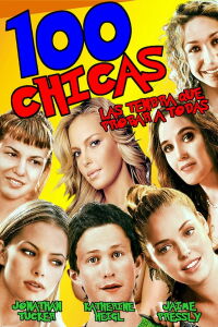100 Chicas (2000)