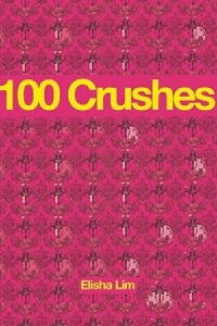 100 Crushes: The Tie (2014)