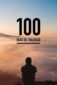 100 días de soledad (2018)