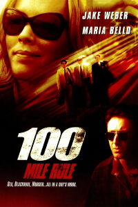 100 Millas (2002)