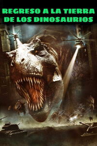 100 Million BC (2008)