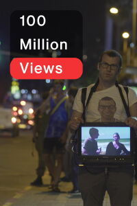 100 Millions de vues (2019)