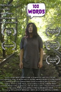 100 Words (2022)