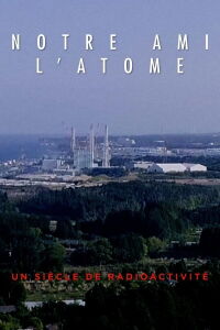 100 Years of the Atom (2020)
