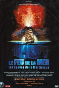 100 Years Under the Sea: Shipwrecks of the Caribbean (2007)