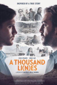 1000 lines (2022)