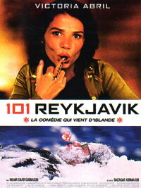 101 Reykjavik (2000)